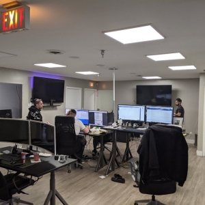 Photo of Blvd Tech Group