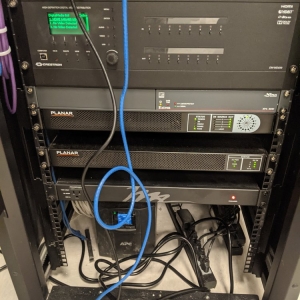 Photo of Blvd Tech Group
