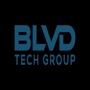 Photo of Blvd Tech Group