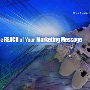 Photo of Pfeiffer Advertising