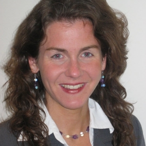 Larkspur Law Office of Melissa Harms