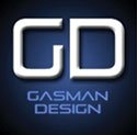 Photo of Gasman Design