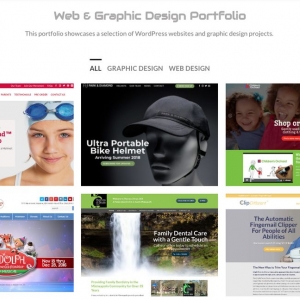 Photo of Gasman Design