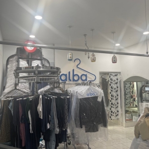 Photo of Alba Dry Cleaners