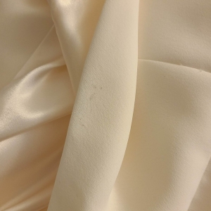 Photo of Alba Dry Cleaners