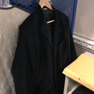 Photo of Alba Dry Cleaners