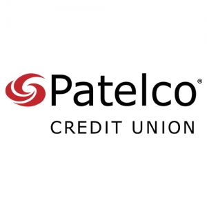 Photo of Patelco Credit Union