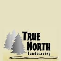 Photo of True North Landscaping