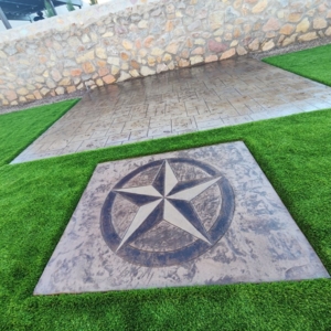 Photo of Setcon Xeriscaping