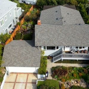 Photo of Top Quality Roofing