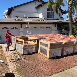 Photo of Top Quality Roofing