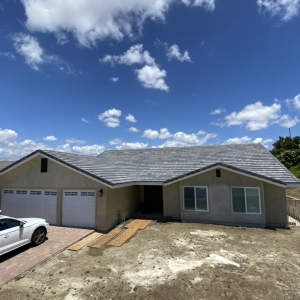 Photo of Top Quality Roofing