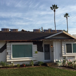 Photo of Top Quality Roofing