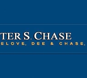 Photo of Truelove, Dee & Chase, LLP