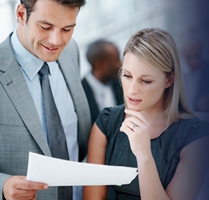 Photo of Abacus Accounting Pros