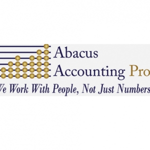 Photo of Abacus Accounting Pros
