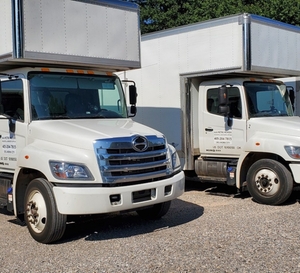 Photo of AAA Metro Movers