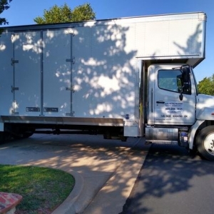 Photo of AAA Metro Movers