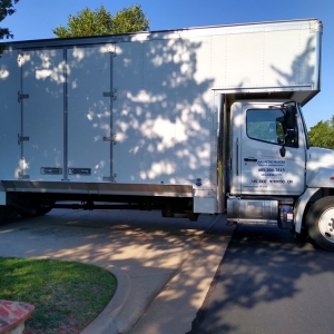 Photo of AAA Metro Movers