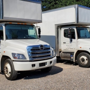 Photo of AAA Metro Movers