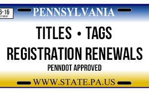 Photo of DeJesus Auto Tags