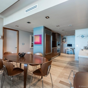 Photo of Fortune International Realty