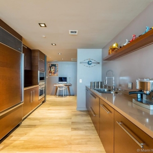 Photo of Fortune International Realty
