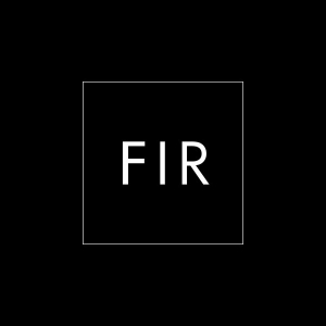 Photo of Fortune International Realty