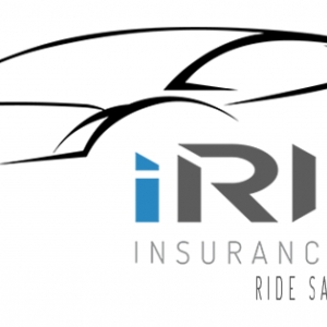 Photo of iRide Insurance Services