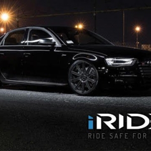 Photo of iRide Insurance Services