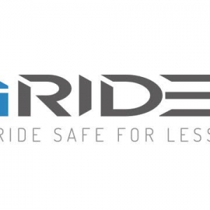 Photo of iRide Insurance Services