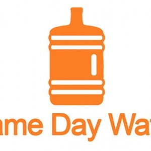 Phoenix Same Day Water