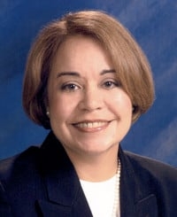 Photo of Glisel Jimenez - State Farm Insurance Agent