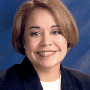 Photo of Glisel Jimenez - State Farm Insurance Agent