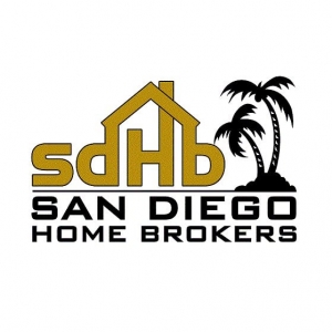 Photo of San Diego Home Brokers