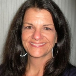 Photo of San Diego Home Brokers