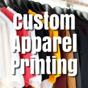 Charlotte MadPark Designs