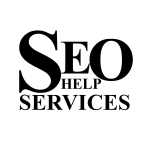 Photo of SEO Help Services