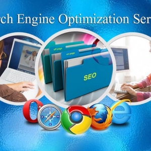 Photo of SEO Help Services