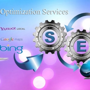 Photo of SEO Help Services