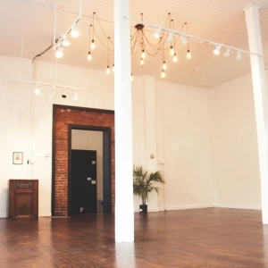Photo of Our House Culture Center