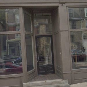 Photo of Our House Culture Center