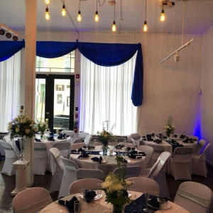 Photo of Our House Culture Center