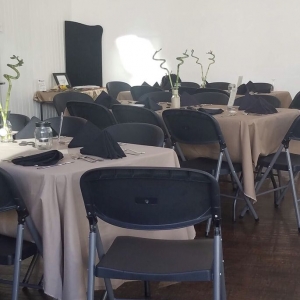 Photo of Our House Culture Center