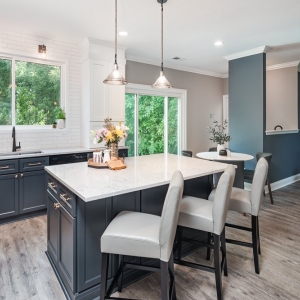 Photo of MUSE Residential