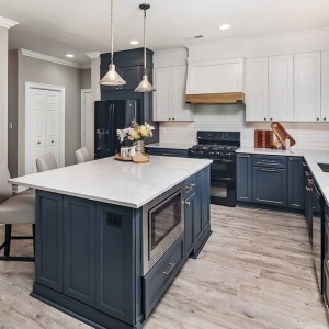 Photo of MUSE Residential