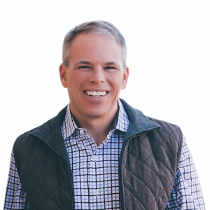 Photo of Burch & Co. Real Estate
