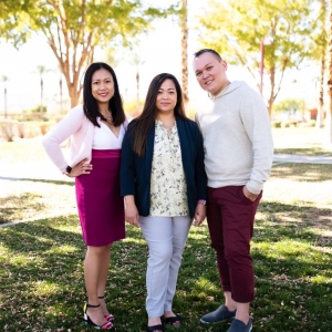 Photo of Silver Diamond Group-Realty ONE