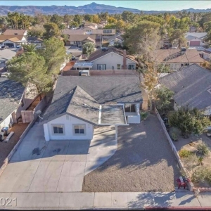 Photo of Silver Diamond Group-Realty ONE