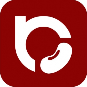Photo of Red Bean Digital Marketing